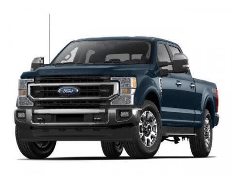 ford f-250 super duty 2022 1FT8W2BT6NEG24111 image ford f-250 super duty 2022 1FT8W2BT6NEG24111 image